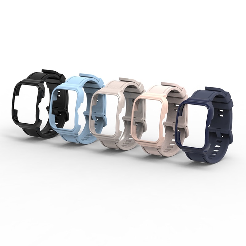 Oppo Watch 3/3 Pro SmartWatch   Ǹ Ʈ Oppo Watch SE 3 3pro Ʈ, ո Ʈ ü 